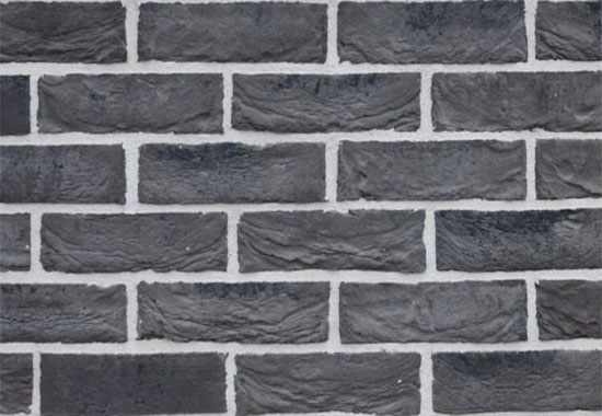 Кирпич SELMO SUPERIOR LINE, Milano, 240x115x70, Италия, S.Anselmo