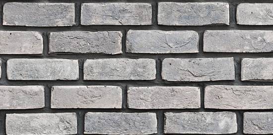 Кирпич ручной формовки Богандинский Лозьер ECO WDF