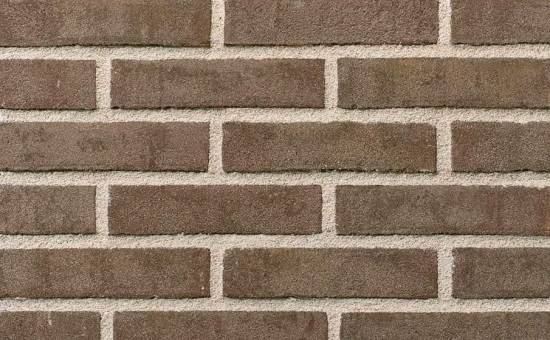 Кирпич облицовочный ручной формовки Terca Mastiek (50mm Mastiek), 210*100*50 мм