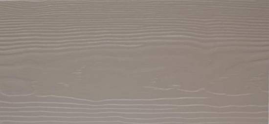 Сайдинг CEDRAL wood (под дерево) С56