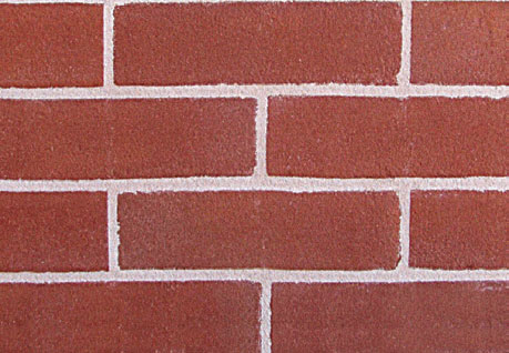 Кирпич STANDARD SUPERIOR LINE, Rosso Impero, 240x115x70, Италия, S.Anselmo