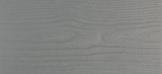 Сайдинг CEDRAL wood (под дерево) С62