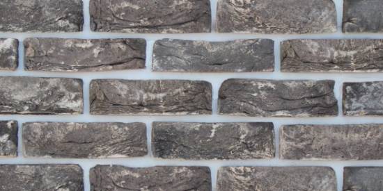 Кирпич ручной формовки Богандинский Вейсбах ECO WDF