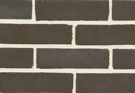 Кирпич STANDARD SUPERIOR LINE, Londra Sabbia Fine, 240x115x70, Италия, S.Anselmo