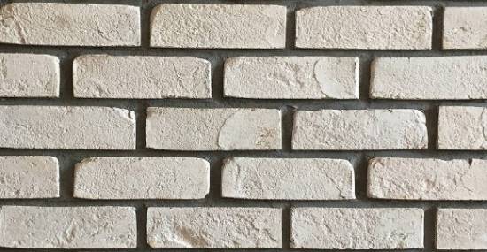 Кирпич ручной формовки Богандинский Крюйс ECO WDF