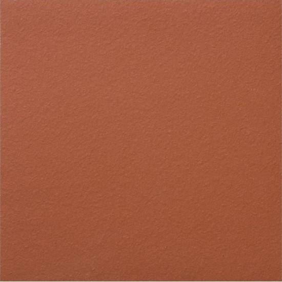 Клинкерная плитка E361 naturrot Euramic 240x240/12 мм