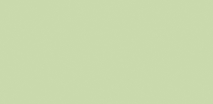 Плитка для бассейна Interbau 244x119x7.5, арт. 1200 611
