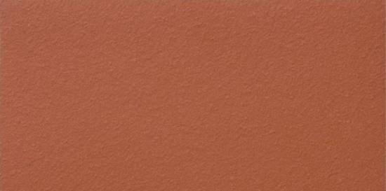 Клинкерная плитка E361 naturrot Euramic 240x115/10 мм