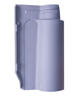 Керамическая черепица Margon Roman Plus-Ultra, Colores Grey