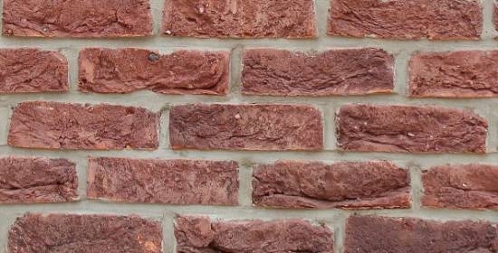 Кирпич ручной формовки Богандинский Кантемир ECO WDF