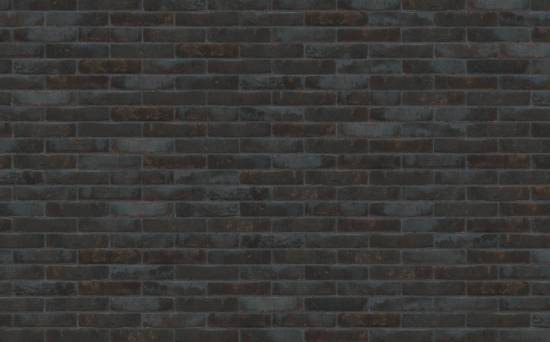 Кирпич ручной формовки Nelissen Ferro, 215*100*65 мм