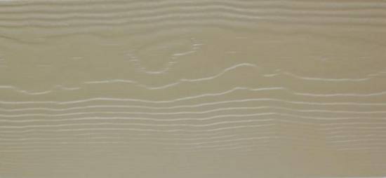 Сайдинг CEDRAL wood (под дерево) С58