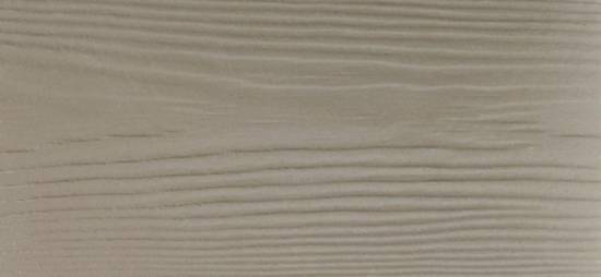 Сайдинг CEDRAL wood (под дерево) С14