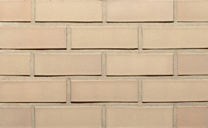 Кирпич клинкерный пустотелый Feldhaus Klinker K250 sabioso liso гладкий, 240*90*65 мм