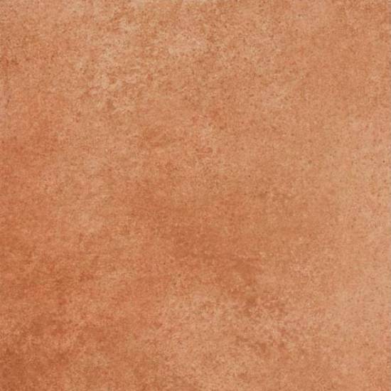 Клинкерная плитка E523 cotto Euramic 294x294/8 мм
