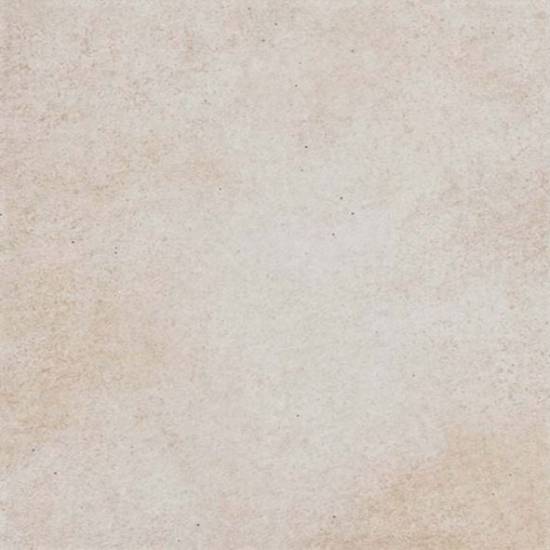Клинкерная плитка E520 sare Euramic 294x294/8 мм