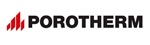 Porotherm (Поротерм)