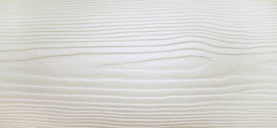 Сайдинг CEDRAL wood (под дерево) С07