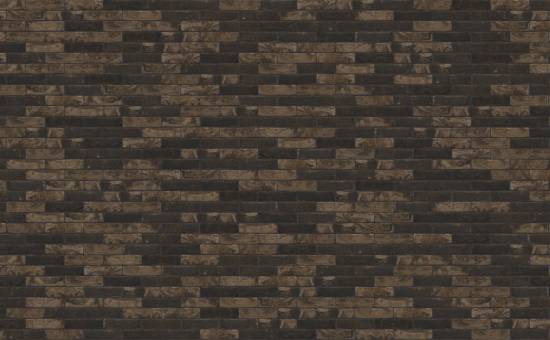 Кирпич ручной формовки Nelissen Moreno, 215*100*65 мм