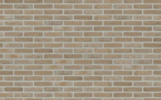 Кирпич ручной формовки Nelissen Vinalmont, 215*100*65 мм