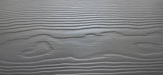 Сайдинг CEDRAL wood (под дерево) С015