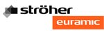 Euramic