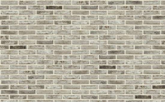 Кирпич ручной формовки Nelissen BERGAMO, 215*100*65 мм