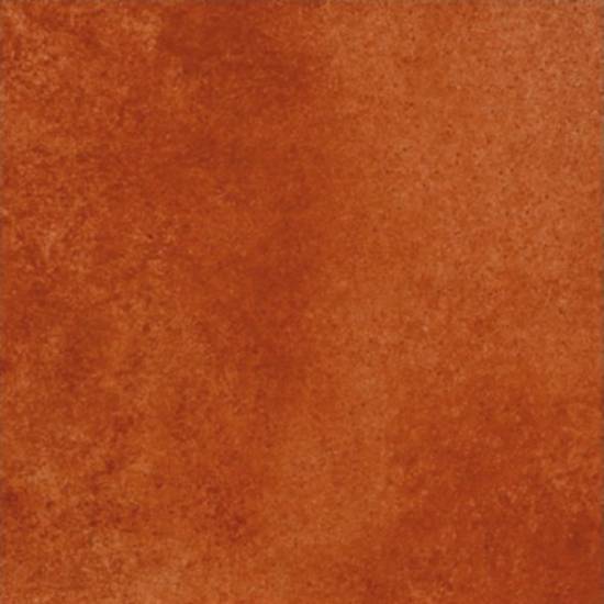 Клинкерная плитка E524 male Euramic 294x294/8 мм