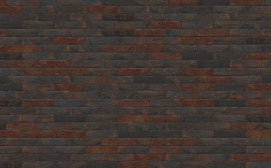 Кирпич ручной формовки Nelissen Cassis, 215*100*65 мм