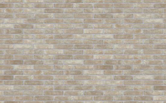 Кирпич ручной формовки Nelissen Bretagna, 215*100*65 мм