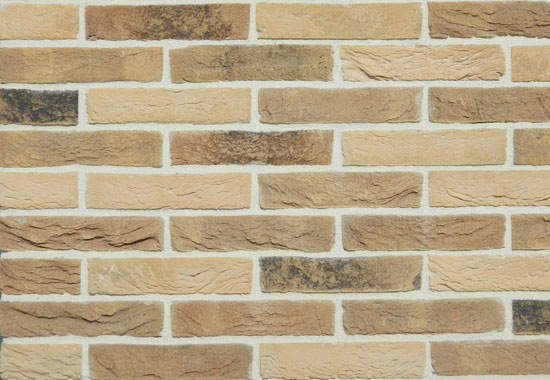 Кирпич SELMO CUSTOM BLEND, Riviera, 250x120x55, Италия, S.Anselmo