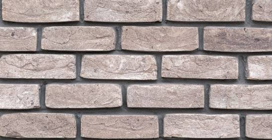 Кирпич ручной формовки Богандинский Вейде ECO WDF