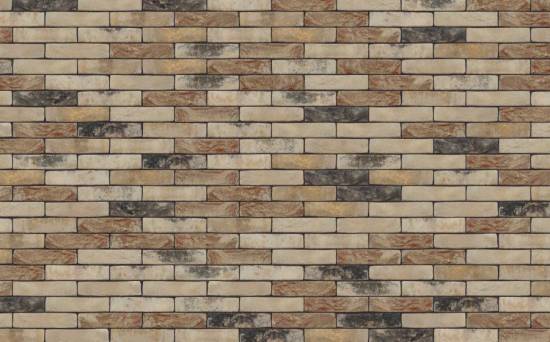 Кирпич ручной формовки Nelissen Horta, 215*100*65 мм