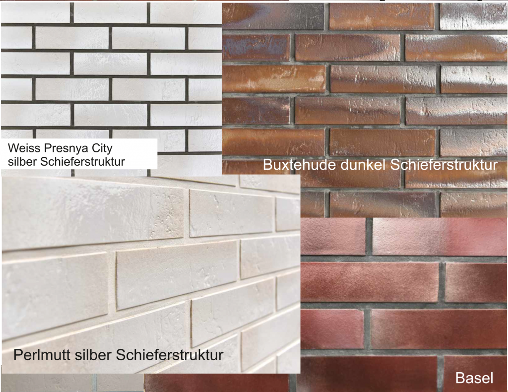 акция май 2021_3.png