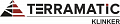 Terramatic