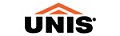 Unis