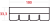 Однослойная гибкая черепица shinglas Классик Модерн Плато Однослойная гибкая черепица shinglas Классик Модерн Плато