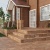 Клинкерная плитка Manhattan Red Exagres 245x120/10 мм Клинкерная плитка Manhattan Red Exagres 245x120/10 мм