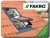 Деревянные мансардные окна среднеповоротные Fakro FTS U2 55*78; Деревянные мансардные окна среднеповоротные Fakro FTS U2 55*78;