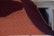 Гибкая битумная черепица IKO BiberShield Tile Red