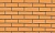 Клинкерная фасадная плитка Muhr 01 Niederlausitzer Gelb, 240*52*15 мм