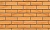 Клинкерная фасадная плитка Muhr 02 Gelb Bunt, 240*71*15 мм