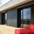 Сайдинг CEDRAL click wood (под дерево) С60