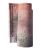 Керамическая черепица Cottosenese Francigena Orcha Керамическая черепица Cottosenese Francigena Orcha