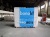 Газобетонные блоки Bonolit Projects 600х200х300 B3,5 D500 Газобетонные блоки Bonolit Projects 600х200х300 B3,5 D500