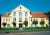 Керамическая черепица Creaton OPTIMA NUANCE grau engobiert