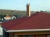Гибкая битумная черепица IKO BiberShield Tile Red